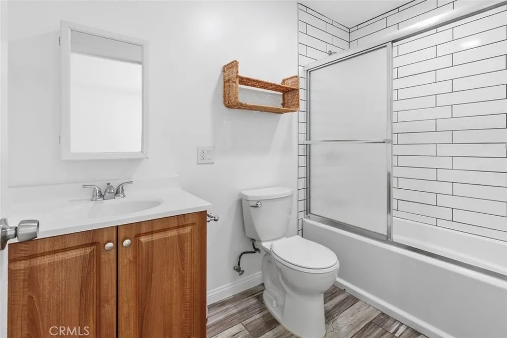 5638 Persimmon Avenue Temple City, CA 91780