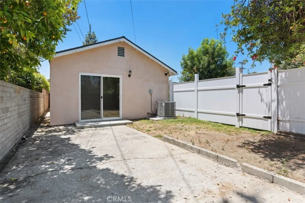 5638 Persimmon Avenue Temple City, CA 91780