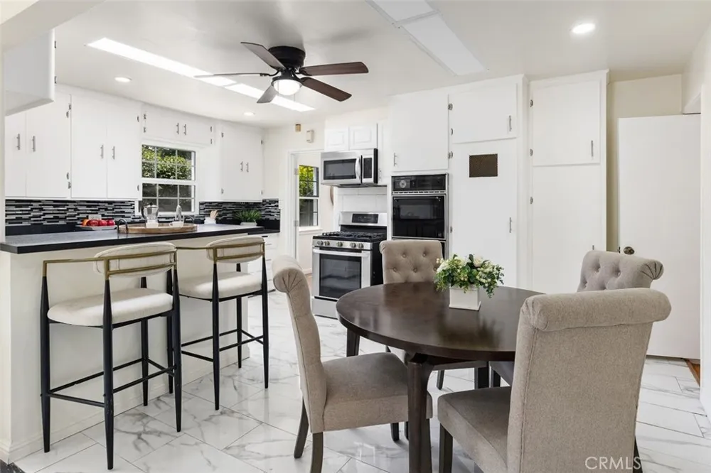 5638 Persimmon Avenue Temple City, CA 91780