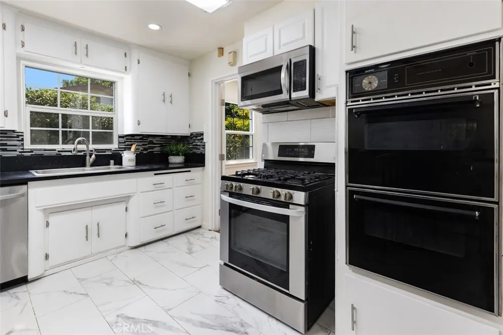 5638 Persimmon Avenue Temple City, CA 91780