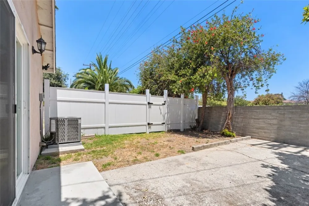 5638 Persimmon Avenue Temple City, CA 91780