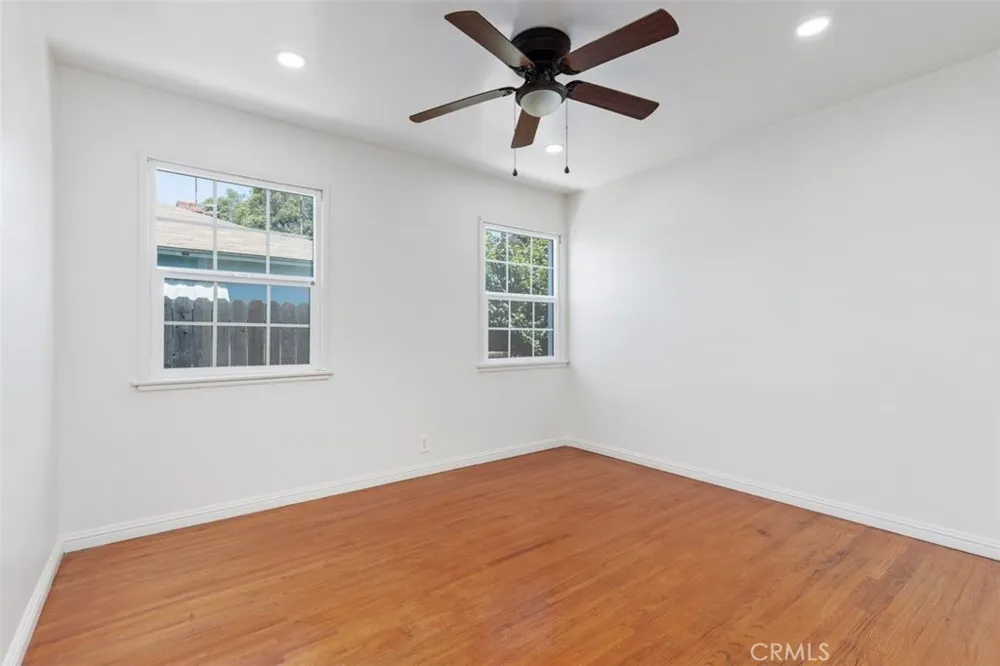 5638 Persimmon Avenue Temple City, CA 91780