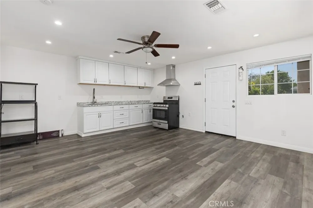 5638 Persimmon Avenue Temple City, CA 91780