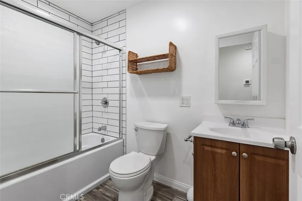 5638 Persimmon Avenue Temple City, CA 91780