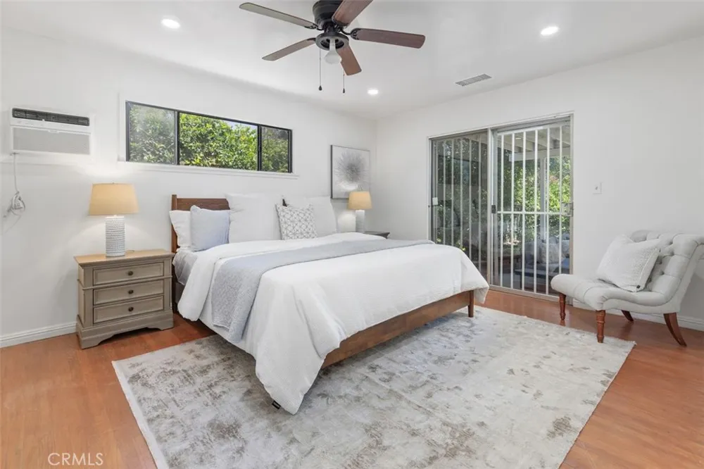 5638 Persimmon Avenue Temple City, CA 91780