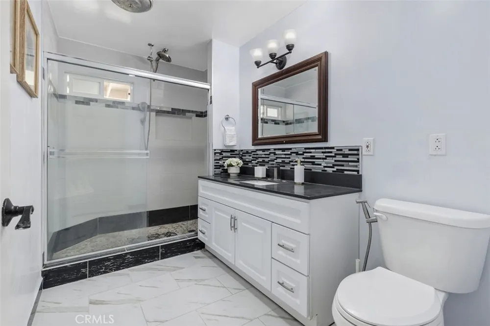 5638 Persimmon Avenue Temple City, CA 91780