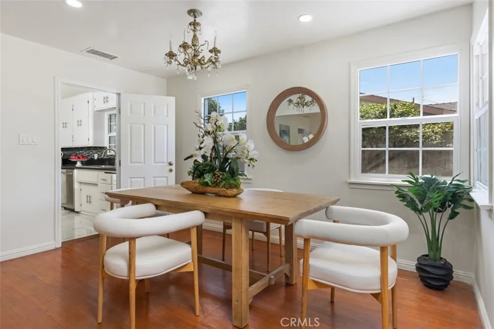 5638 Persimmon Avenue Temple City, CA 91780