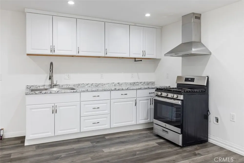 5638 Persimmon Avenue Temple City, CA 91780