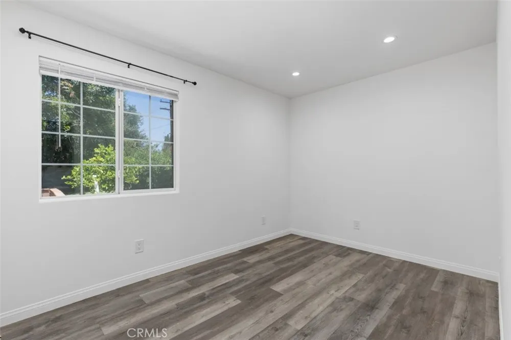 5638 Persimmon Avenue Temple City, CA 91780