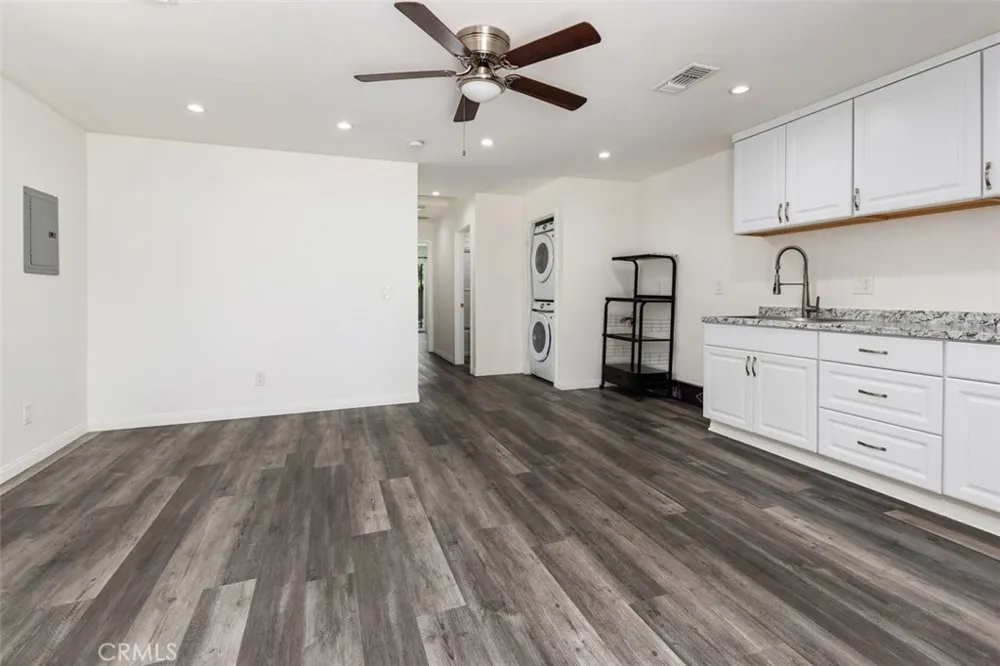 5638 Persimmon Avenue Temple City, CA 91780