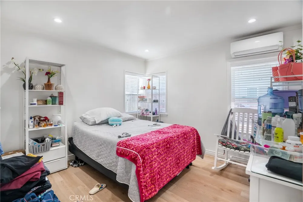 9019 Marshall Street Rosemead, CA 91770