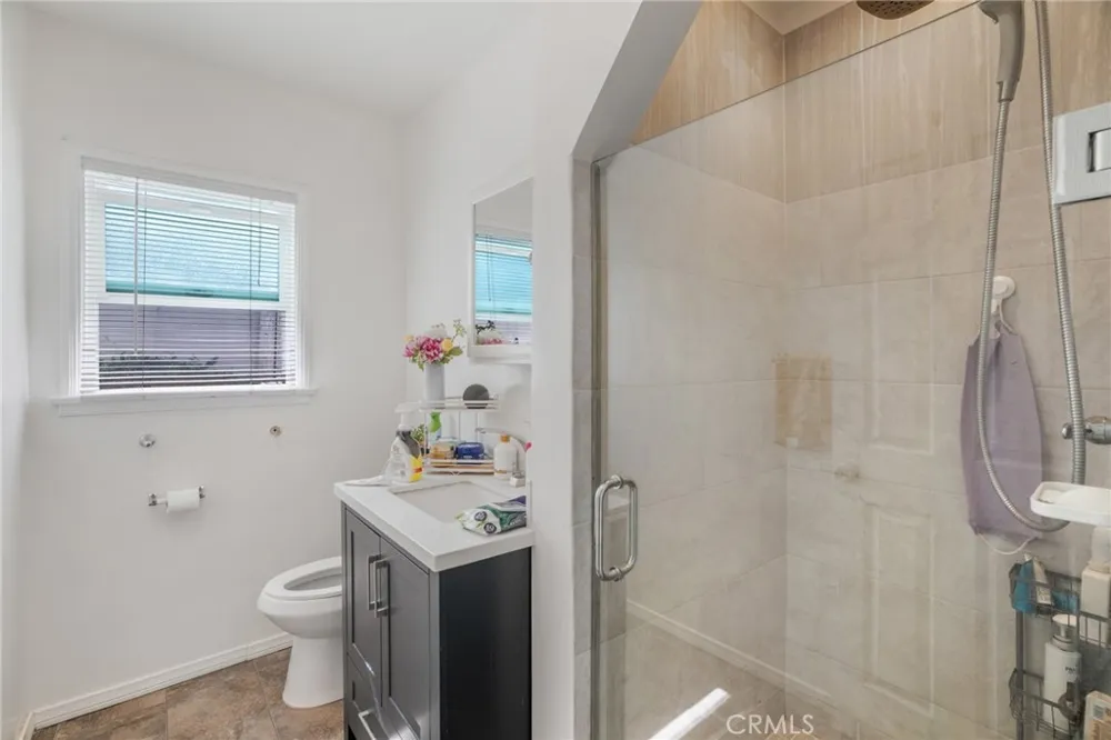 9019 Marshall Street Rosemead, CA 91770