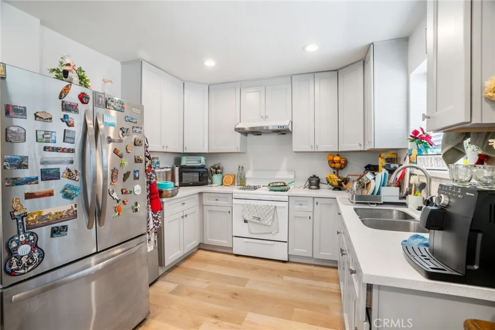9019 Marshall Street Rosemead, CA 91770