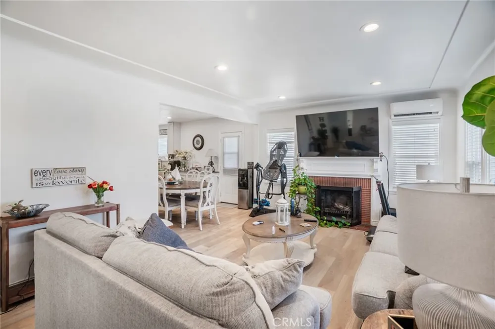 9019 Marshall Street Rosemead, CA 91770