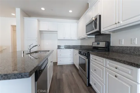 3120 E Yountville #5