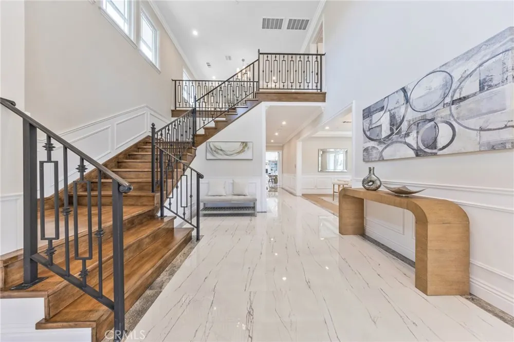 2740 Gilpin Arcadia, CA 91007