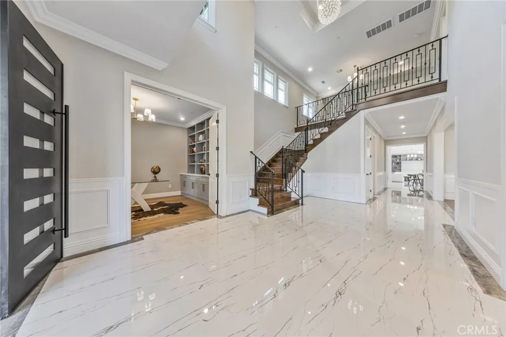 2740 Gilpin Arcadia, CA 91007
