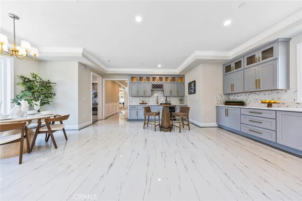 2740 Gilpin Arcadia, CA 91007
