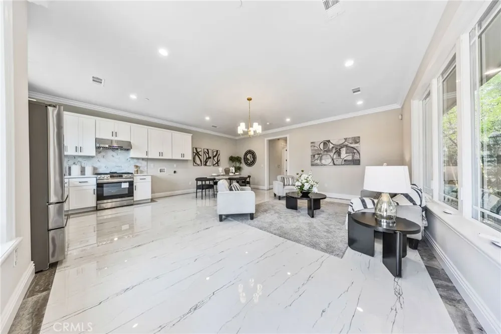 2740 Gilpin Arcadia, CA 91007