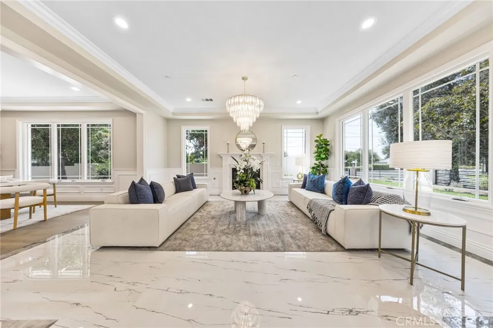 2740 Gilpin Arcadia, CA 91007