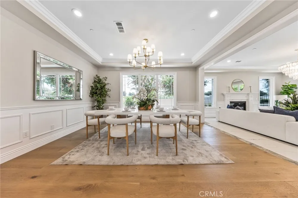 2740 Gilpin Arcadia, CA 91007