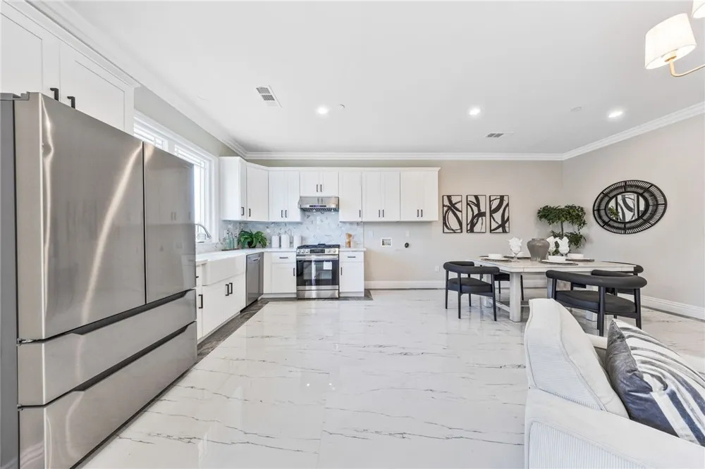 2740 Gilpin Arcadia, CA 91007