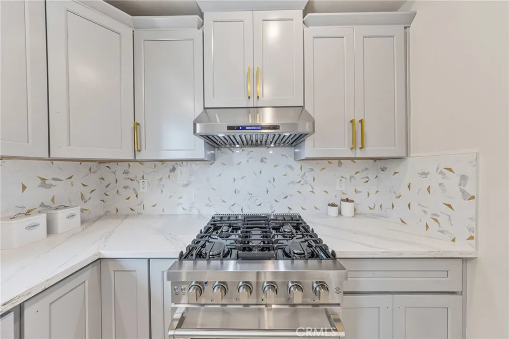 2740 Gilpin Arcadia, CA 91007