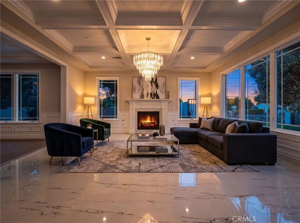 2740 Gilpin Arcadia, CA 91007