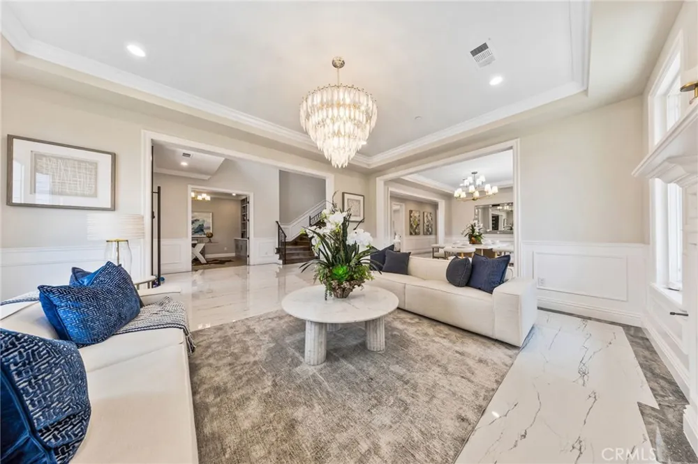 2740 Gilpin Arcadia, CA 91007