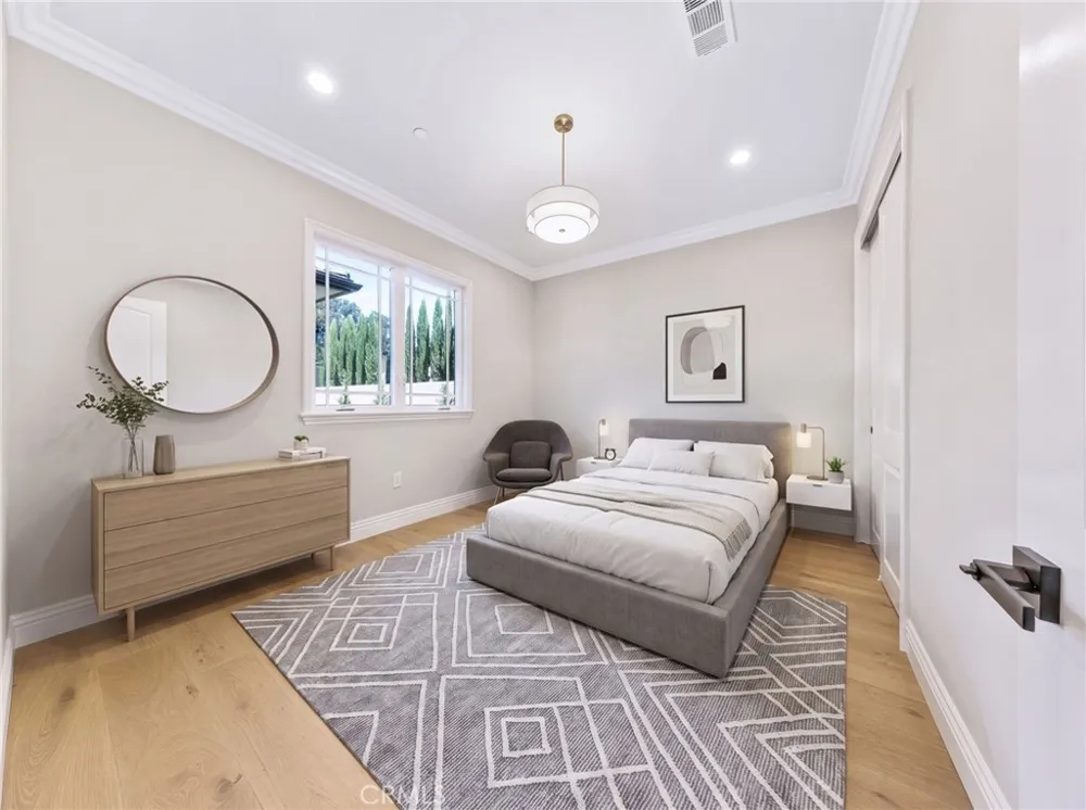 2740 Gilpin Arcadia, CA 91007