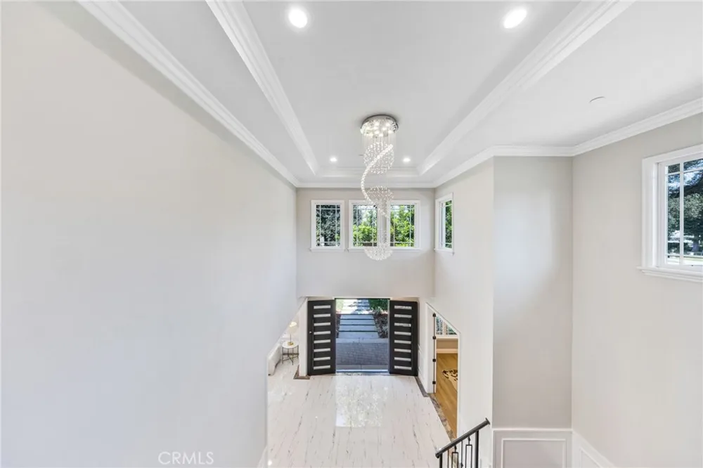 2740 Gilpin Arcadia, CA 91007