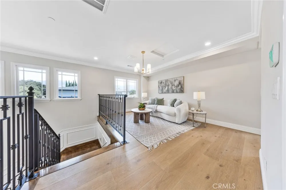 2740 Gilpin Arcadia, CA 91007