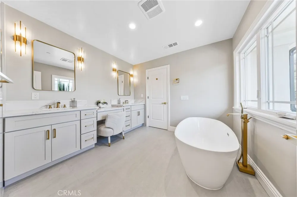 2740 Gilpin Arcadia, CA 91007