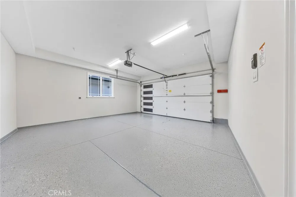 2740 Gilpin Arcadia, CA 91007