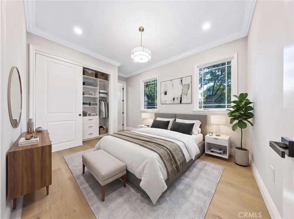 2740 Gilpin Arcadia, CA 91007