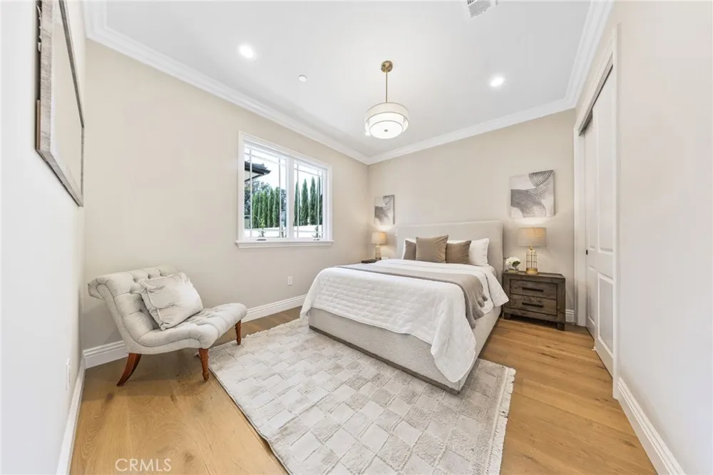 2740 Gilpin Arcadia, CA 91007