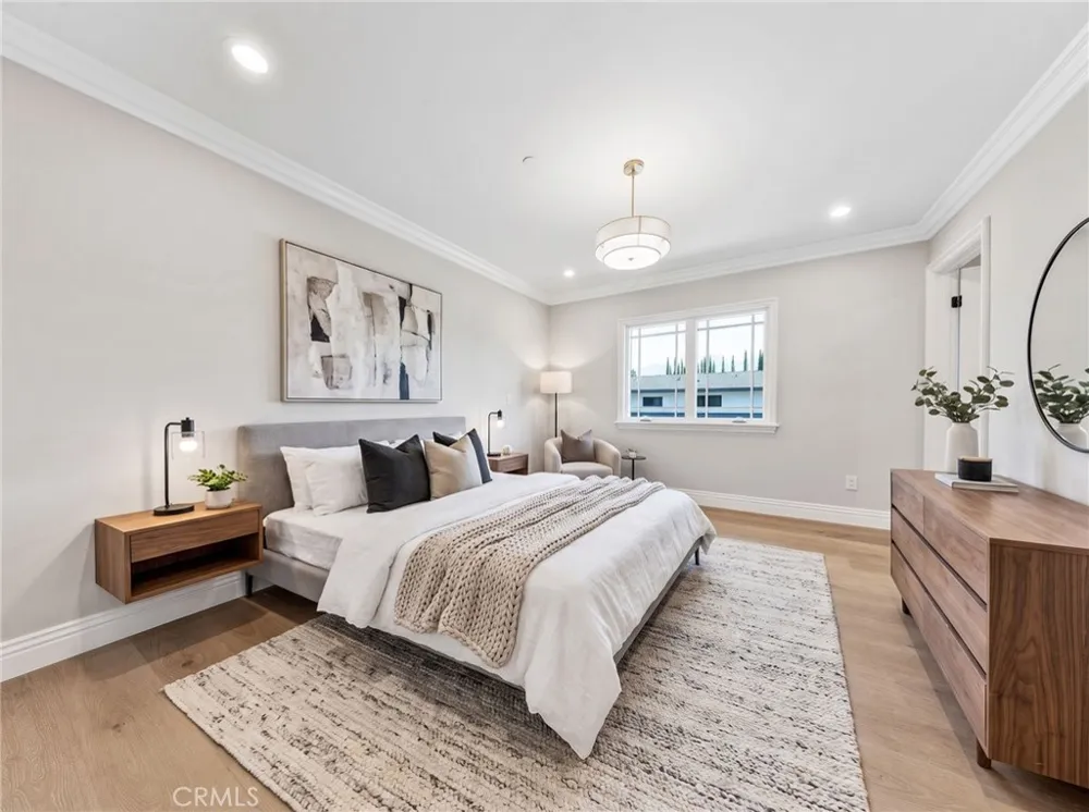 2740 Gilpin Arcadia, CA 91007