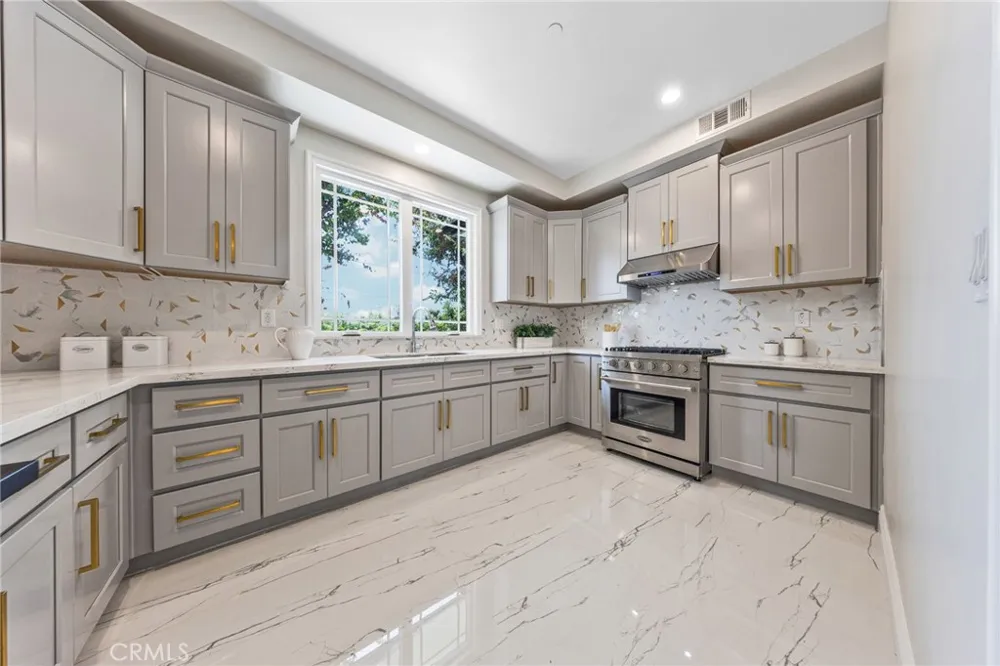 2740 Gilpin Arcadia, CA 91007