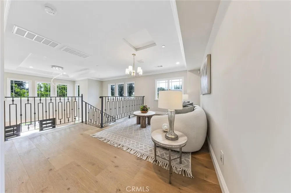 2740 Gilpin Arcadia, CA 91007