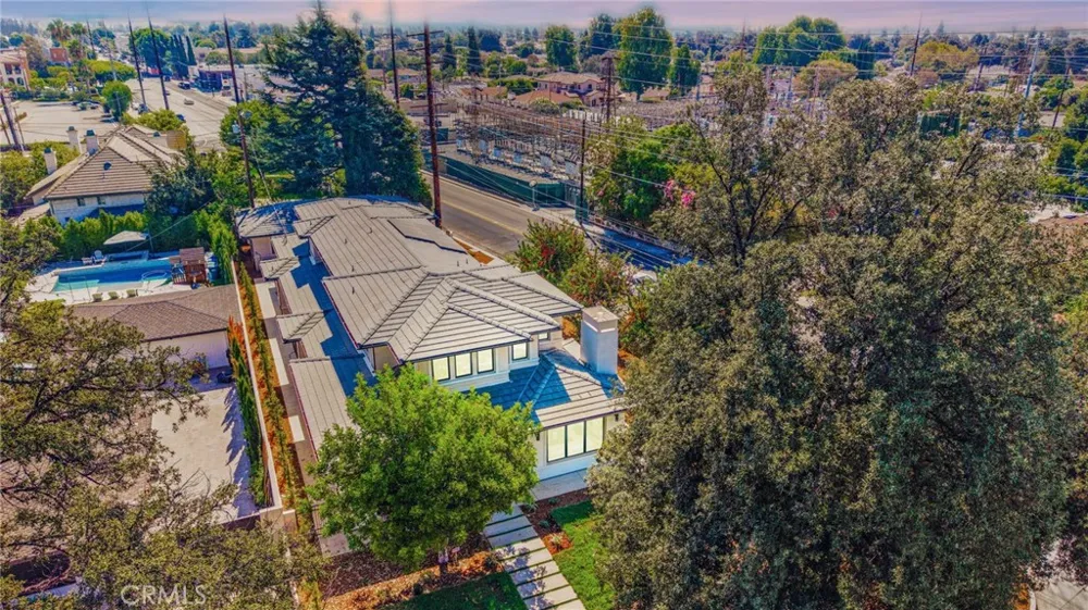 2740 Gilpin Arcadia, CA 91007