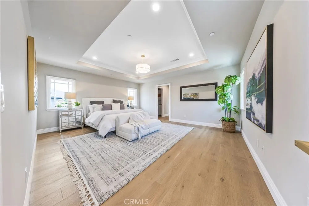 2740 Gilpin Arcadia, CA 91007