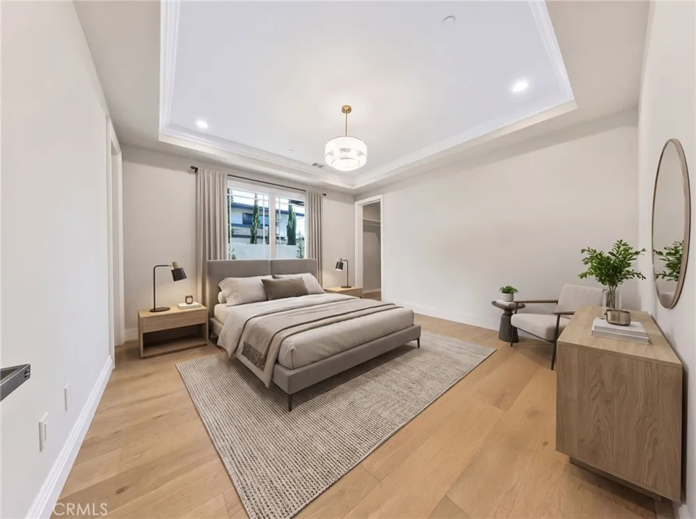 2740 Gilpin Arcadia, CA 91007