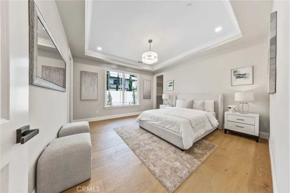 2740 Gilpin Arcadia, CA 91007