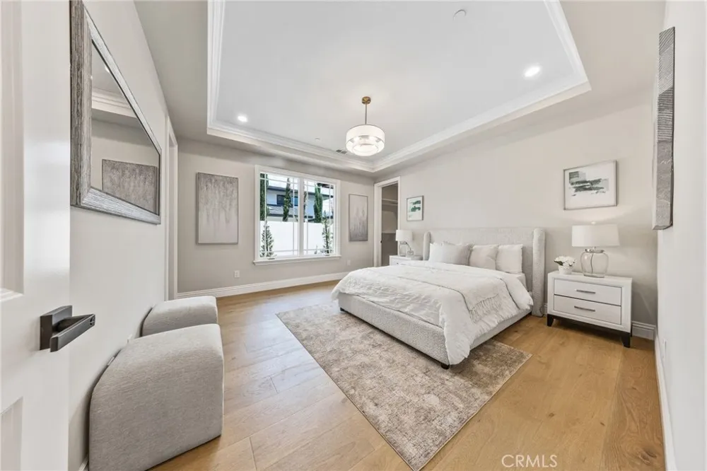 2740 Gilpin Arcadia, CA 91007