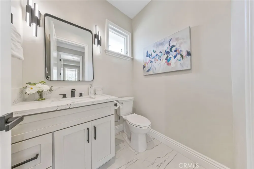 2740 Gilpin Arcadia, CA 91007