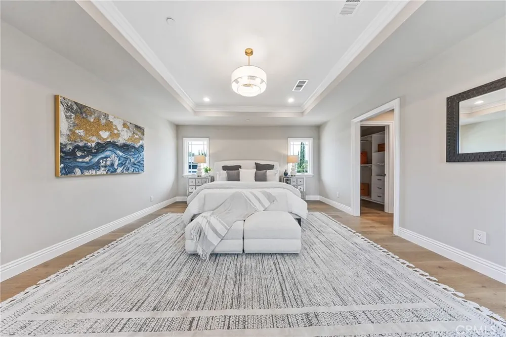 2740 Gilpin Arcadia, CA 91007
