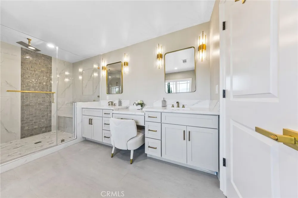 2740 Gilpin Arcadia, CA 91007