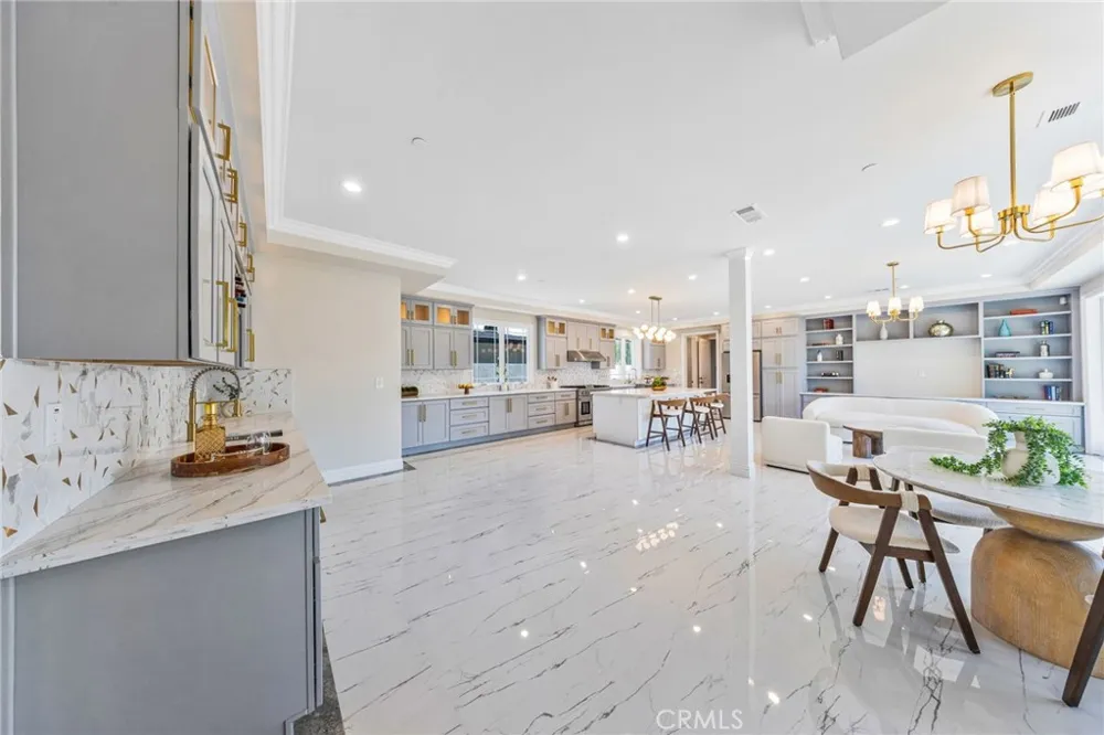 2740 Gilpin Arcadia, CA 91007