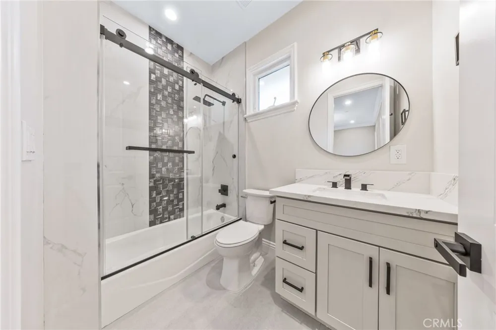 2740 Gilpin Arcadia, CA 91007