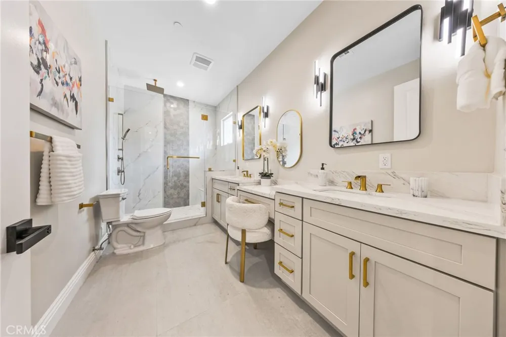 2740 Gilpin Arcadia, CA 91007